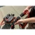 102414-4.webp