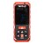Dalmierz laserowy Yato YT-73127 czerwony (0,2-60m)