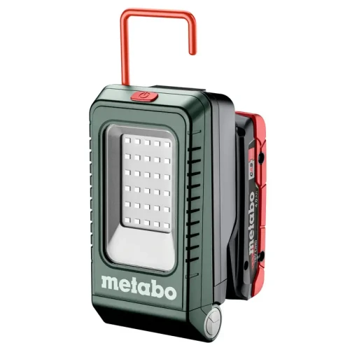 102416-3.webp