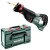 102446.webp