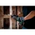 102446-2.webp