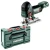 102447.webp