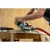 102447-1.webp