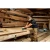 102447-5.webp