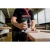 102448-4.webp