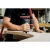 102448-7.webp