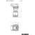 102448-8.webp