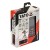 Dalmierz laserowy Yato YT-73127 czerwony (0,2-60m)