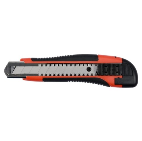 Yato YT-75071.jpg