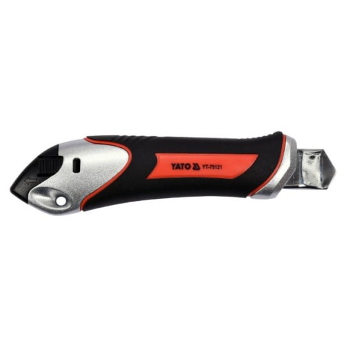 Yato YT-75121 2.jpg