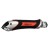 Yato YT-75121 2.jpg