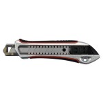 Yato YT-75121.jpg