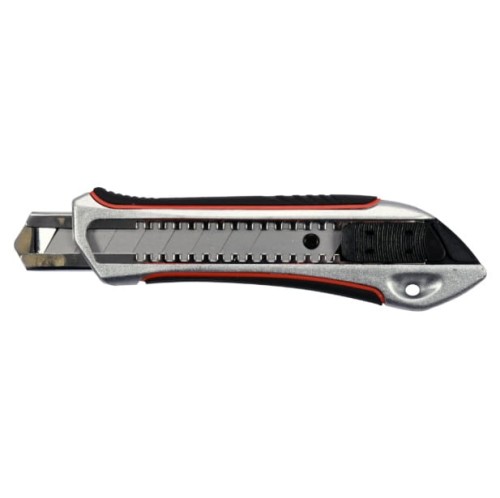 Yato YT-75121.jpg
