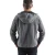 97174-2.webp