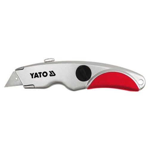 Yato YT-7520.jpg