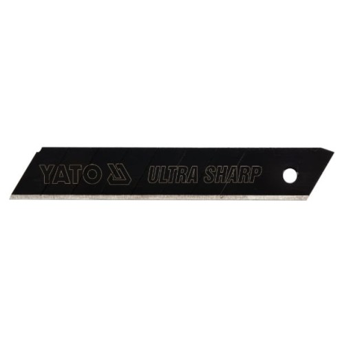 Yato YT-75261.jpg