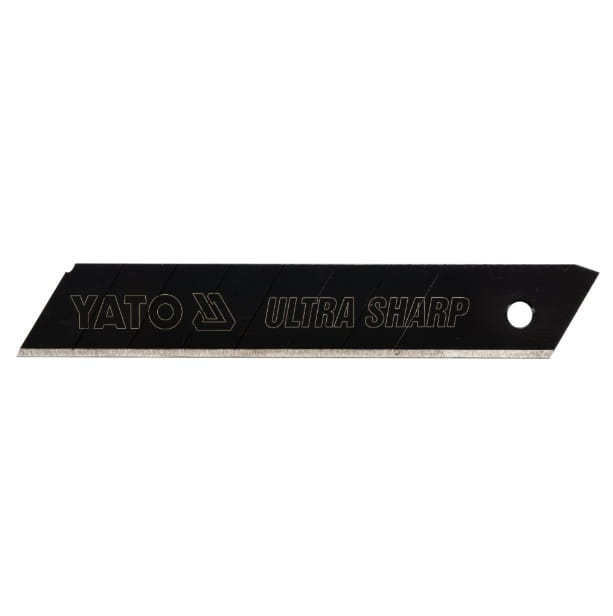 Yato YT-75261.jpg