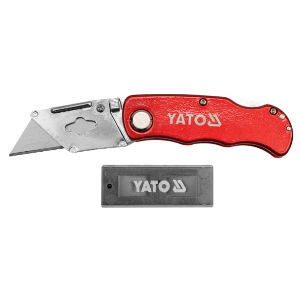 Yato YT-7532,0.jpg