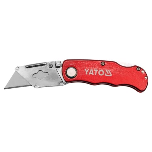 Yato YT-7532,1.jpg