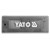 Yato YT-7532,2.jpg