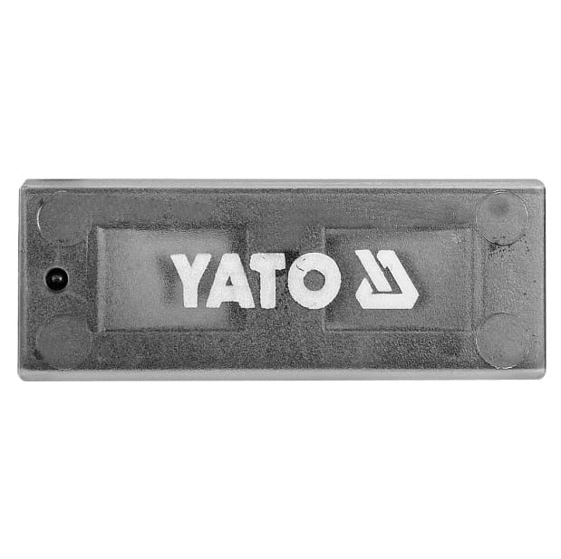Yato YT-7532,2.jpg