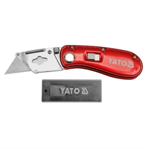 Yato YT-7534,0.jpg