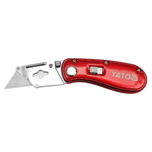 Yato YT-7534,1.jpg