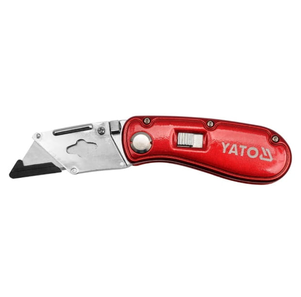 Yato YT-7534,2.jpg