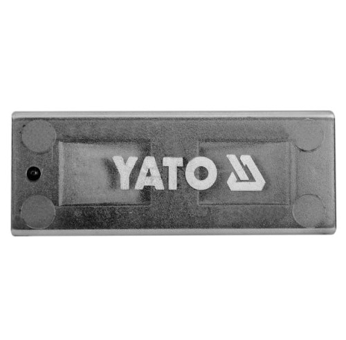 Yato YT-7534,3.jpg