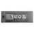 Yato YT-7534,3.jpg