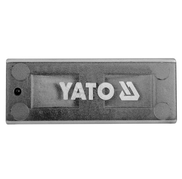 Yato YT-7534,3.jpg