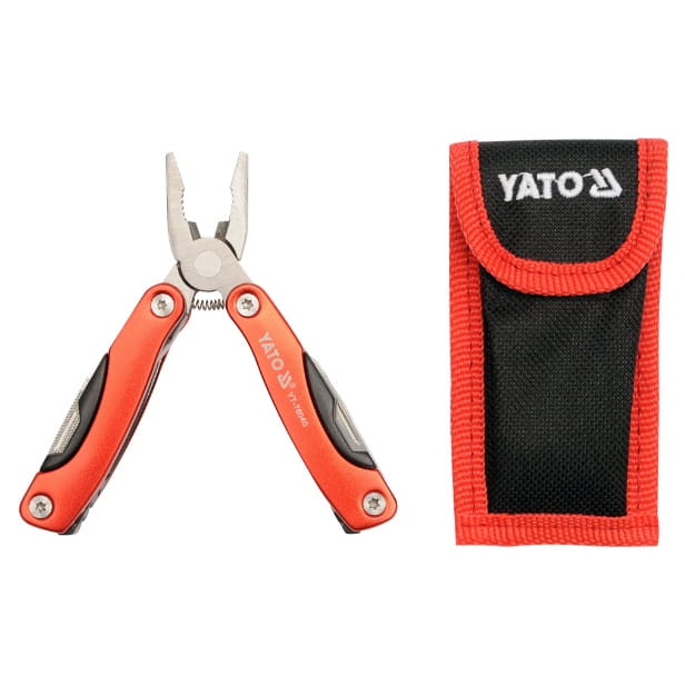 Yato YT-76040,1.jpg
