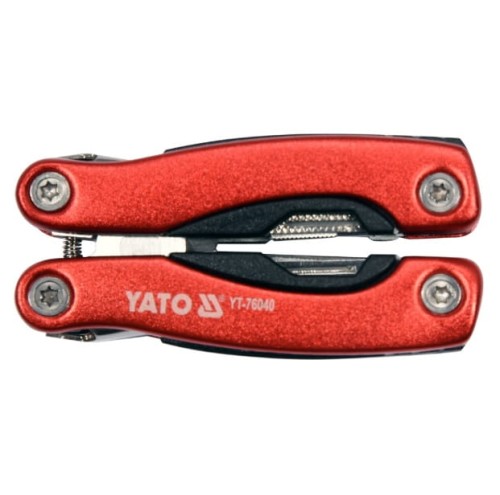 Yato YT-76040,2.jpg