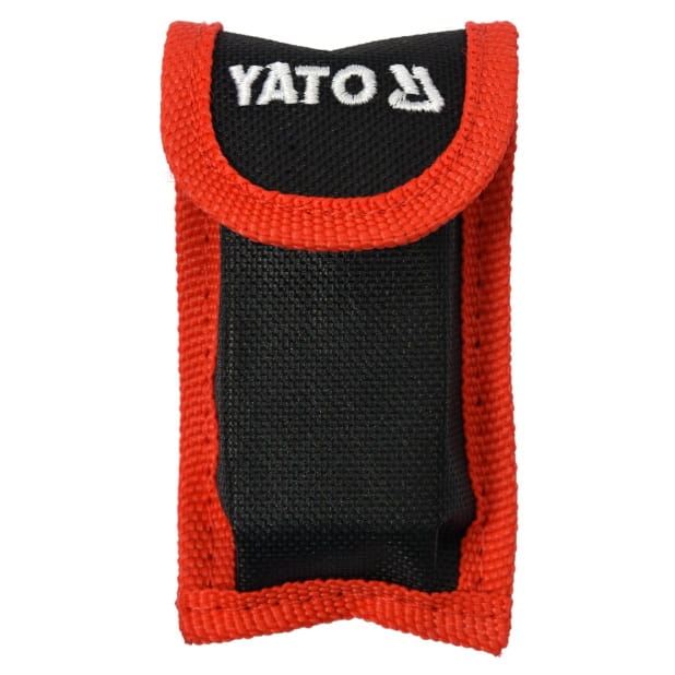 Yato YT-76040,3.jpg