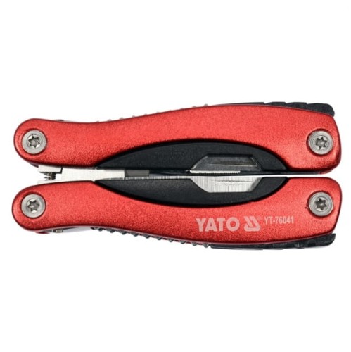 Yato YT-76041,2.jpg