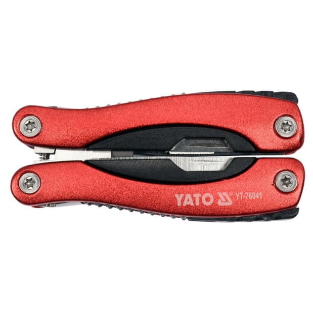 Yato YT-76041,2.jpg