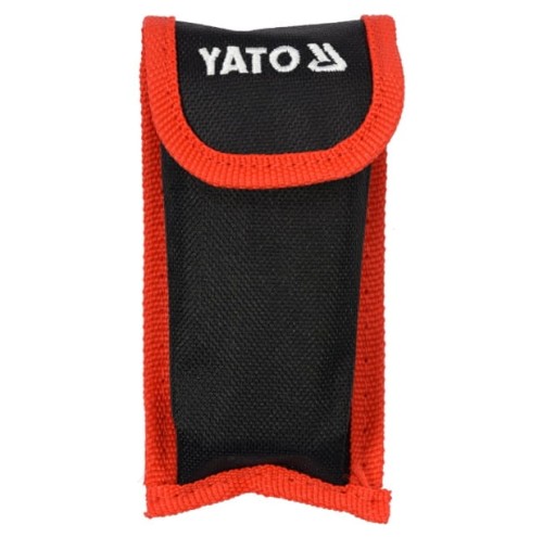 Yato YT-76041,3.jpg