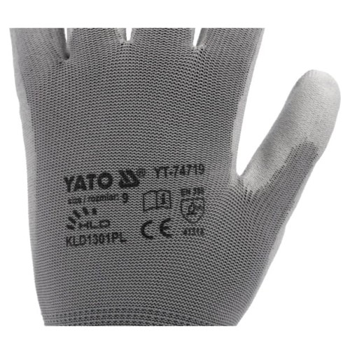 Yato YT-7472,5.jpg