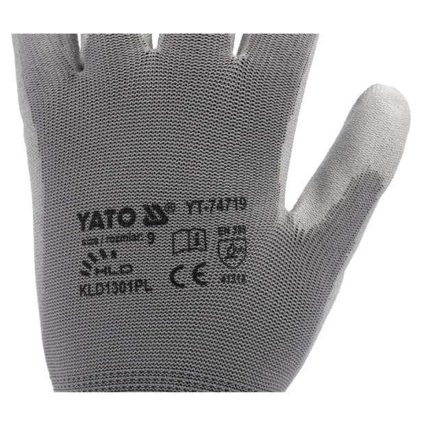 Yato YT-7472,5.jpg