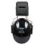 Yato YT-74630,4.jpg