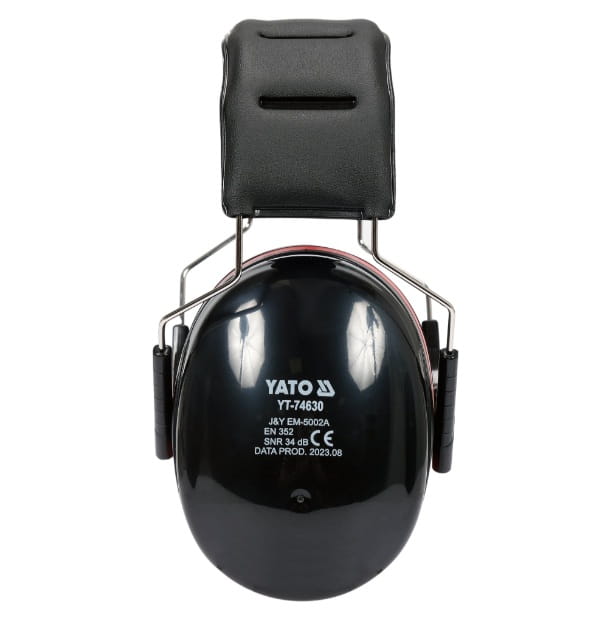 Yato YT-74630,4.jpg