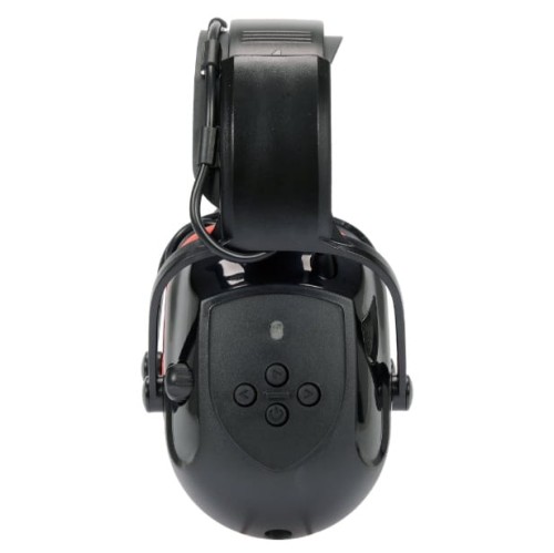Yato YT-74626,4.jpg
