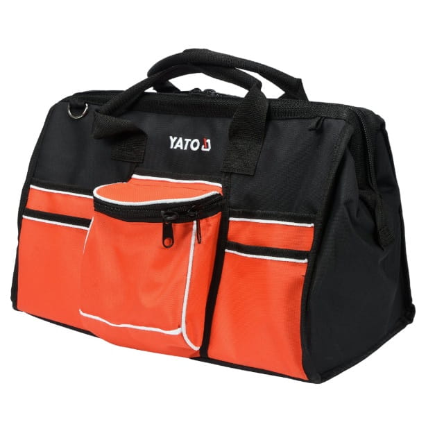 YT-74351,2.jpg
