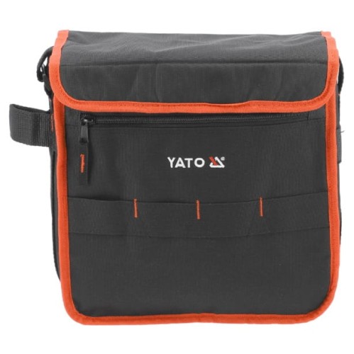 Yato YT-74333.jpg