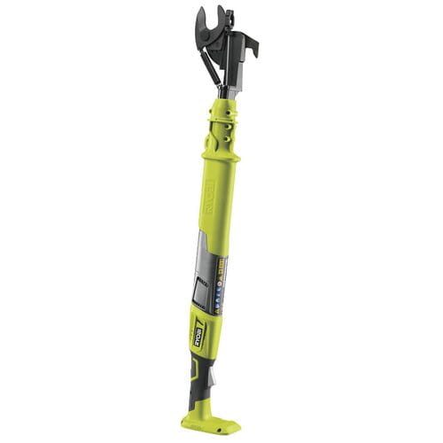 RYOBI-OLP1832BX-front.jpg