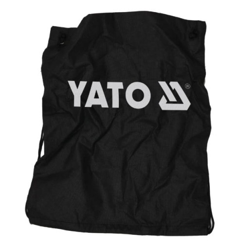 Yato YT-74235,4.jpg