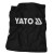 Yato YT-74235,4.jpg