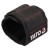 Yato YT-74051,1.jpg