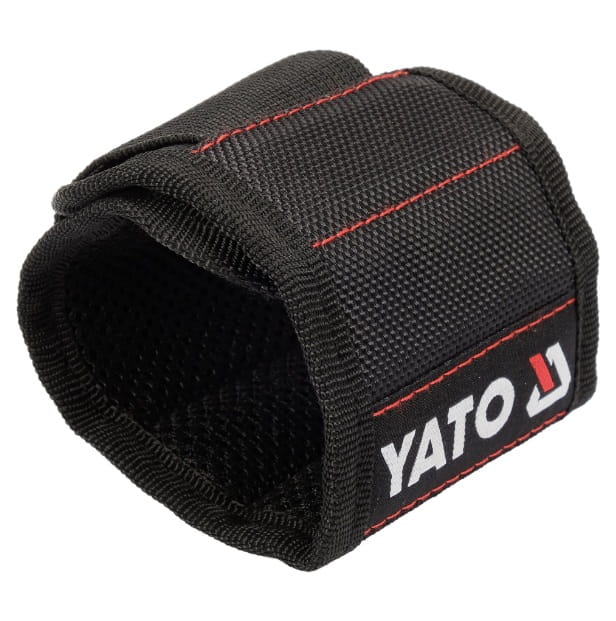 Yato YT-74051,1.jpg