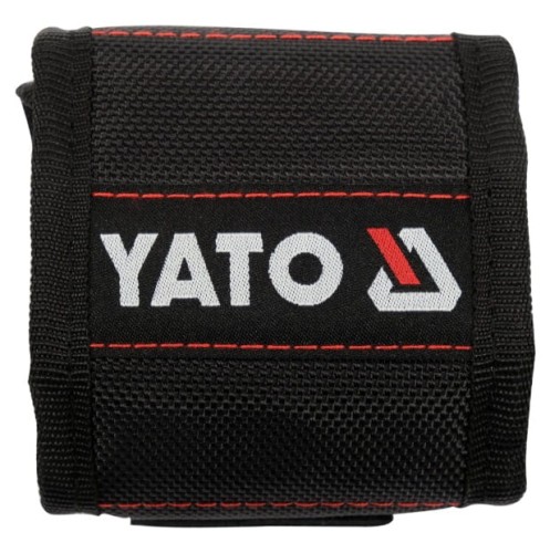 Yato YT-74051,3.jpg